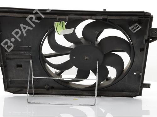 Electronic module OPEL COMBO Box Body/MPV (K9) 1.5 D | BP40588640M83 - Image 6