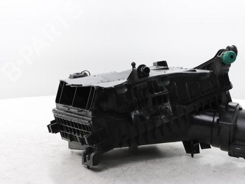 Air filter box MERCEDES-BENZ VITO Van (W447) 119 CDI (447.601, 447.603, 447.605) | BP34565397M87  - Image 5