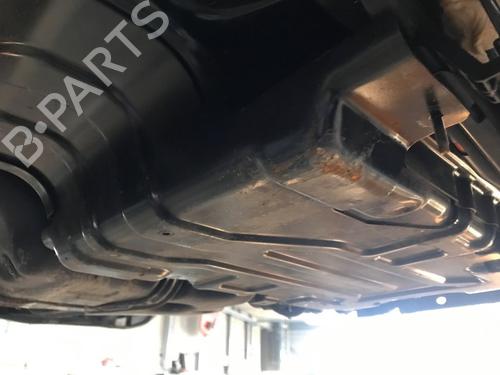 Bateria OPEL GRANDLAND / GRANDLAND X (A18, P1UO) 1.6 Turbo Hybrid4 | BP30758164E11