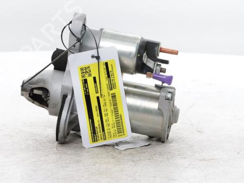 Starter DACIA SANDERO III 1.0 TCe 110 | BP38347257M8 - Image 6