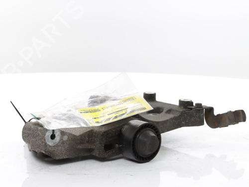Støtte RENAULT TWINGO II (CN0_) 1.2 Turbo (CN0C, CN0F) | BP38646000C155  - Image 9