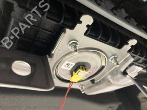 Dashboard RENAULT ARKANA I (LCM_, LDN_) 1.6 E-TECH 145 (LDMU) | BP28797223C46 - Image 3