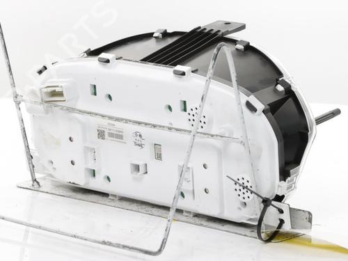 Quadrante SUZUKI VITARA (LY) 1.4 T AllGrip (APK414) | BP38234946C47 - Image 7