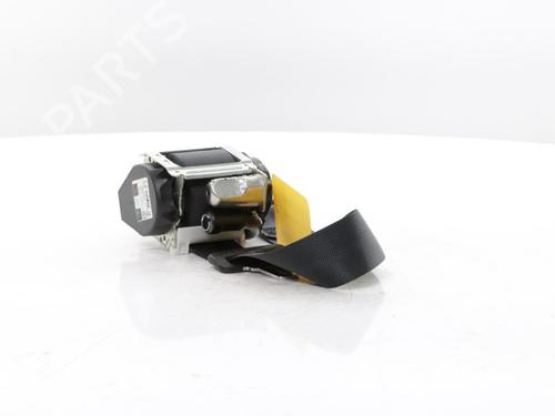 Rear left seatbelt RENAULT CAPTUR II (HF_) TCe 100 (HFMT) | BP38409206I29 - Image 2