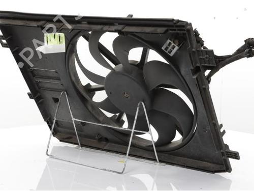 Electronic module OPEL COMBO Box Body/MPV (K9) 1.5 D | BP40588640M83 - Image 7