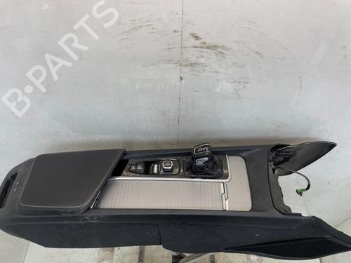Middle console VOLVO S60 III (224) T4 | BP36538398I22 - Image 4