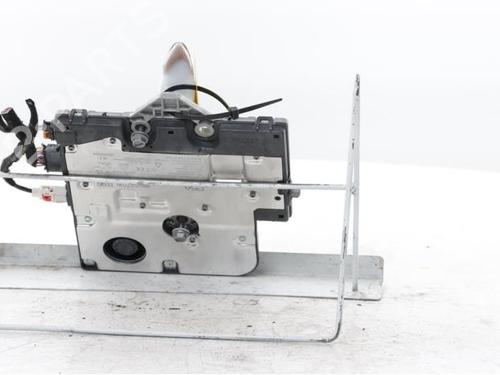 Antenna/Base RENAULT CLIO V (B7_) 1.0 LPG (B7MT) | BP33845791C140  - Image 6