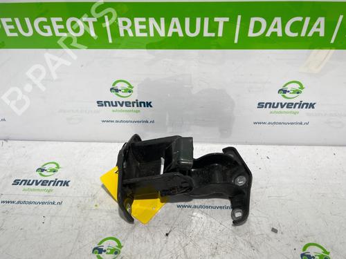 Deurscharnier/Deurvanger OPEL VIVARO B Van (X82) 1.6 CDTI (05) (140 hp) 13194522