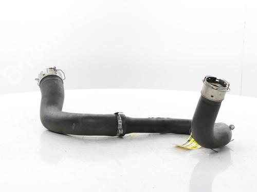 Intercooler pipe RENAULT CLIO V (B7_) 1.0 TCe 100 (B7MT) | BP39618998M127 - Image 7