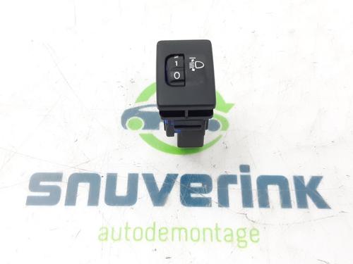 Used Switch TOYOTA AYGO (_B4_) 1.0 (KGB40) (69 hp) 11244500