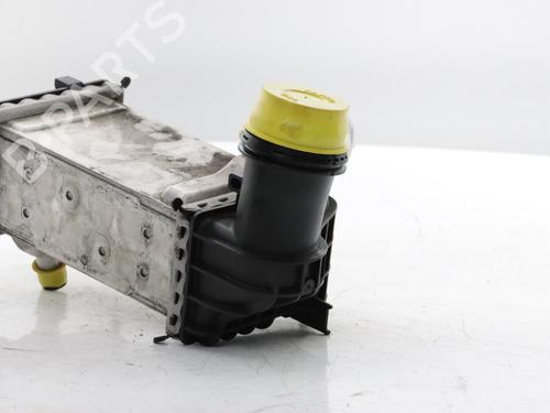 Intercooler SKODA SCALA (NW1) 1.0 TSI | BP39036276M30  - Image 7