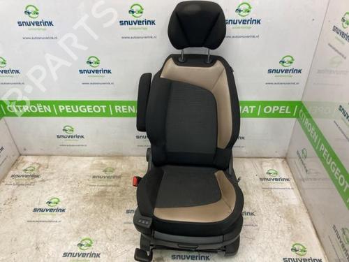 left-front-seat-citroen-c4-grand-picasso-ii-da_-de_-16-hdi-bluehdi-115-1610146580-1610147580-2013-21195188 main image