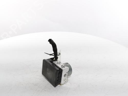 ABS pump OPEL CORSA F (P2JO) 1.2 MHEV | BP30185673M43