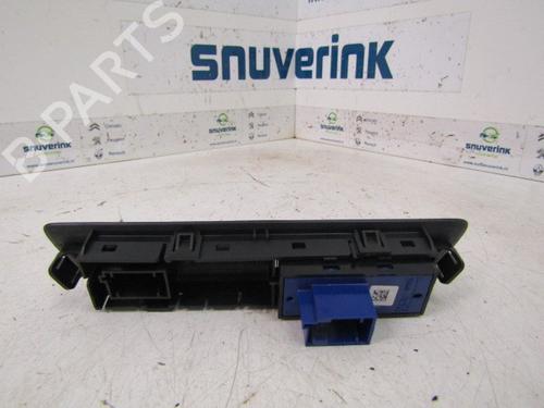 Switch PEUGEOT 208 I (CA_, CC_) 1.4 HDi | BP17571763I30 