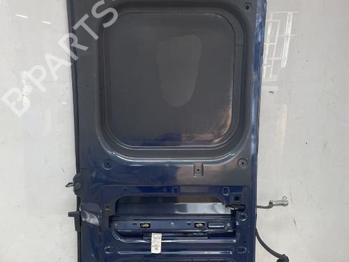 Tailgate FIAT DUCATO Van (250_) 120 Multijet 2,3 D | BP29426785C6 