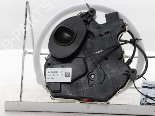 other-peugeot-expert-van-v_-2016-34564032 main image