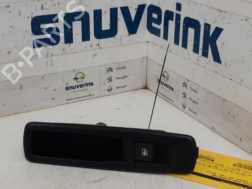 Spak kontakt RENAULT GRAND SCÉNIC III (JZ0/1_) 1.5 dCi (JZ09, JZ0D, JZ10, JZ14, JZ1G, JZ29, JZ2C) 254010003R | 829500004R