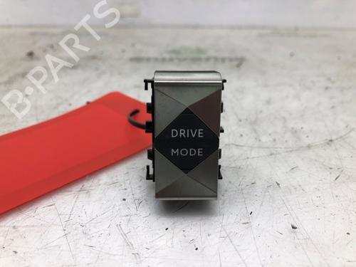 Used Switch Switch 23393645 23393645