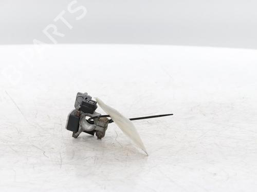 Cable RENAULT CAPTUR I (J5_, H5_) 1.2 TCe 120 | BP34562799E12 - Image 7
