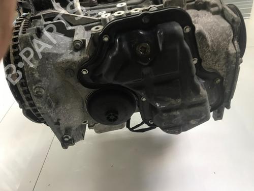 Engine RENAULT KADJAR (HA_, HL_) 1.2 TCe 130 (HLMR) | BP34567206M1 - Image 6
