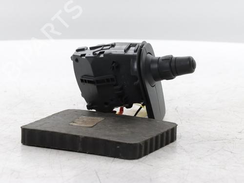 Headlight switch RENAULT KANGOO Express (FW0/1_) 1.5 dCi 75 (FW07, FW10, FW04) | BP34564336I24 - Image 8