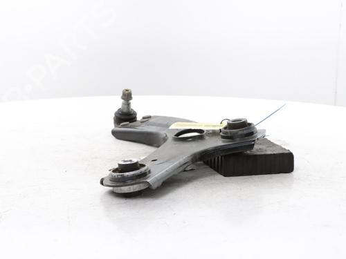 Left front suspension arm RENAULT SYMBIOZ 1.8 E-Tech 160 Full Hybrid | BP37490183M12 - Image 3