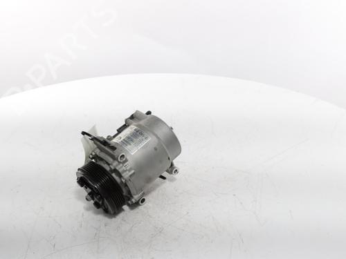 Used AC compressor AC compressor 28005565 28005565