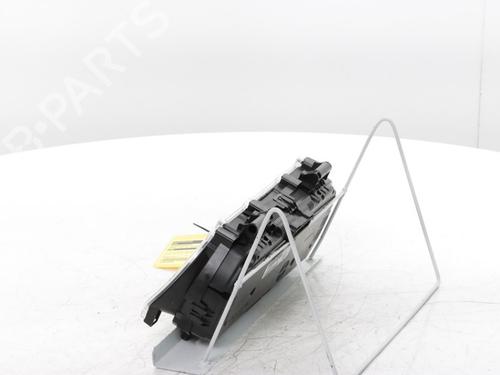 Kombiinstrument RENAULT CLIO V (B7_) 1.0 TCe 100 (B7MT) | BP29899574C47