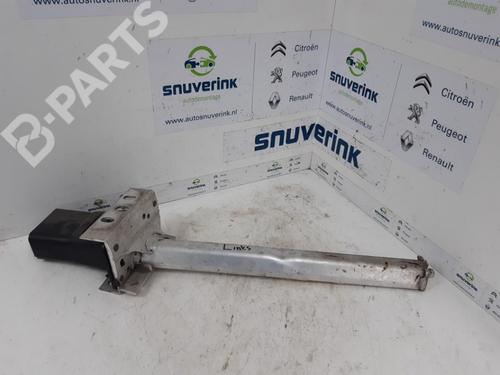 BP10795286M9 main image