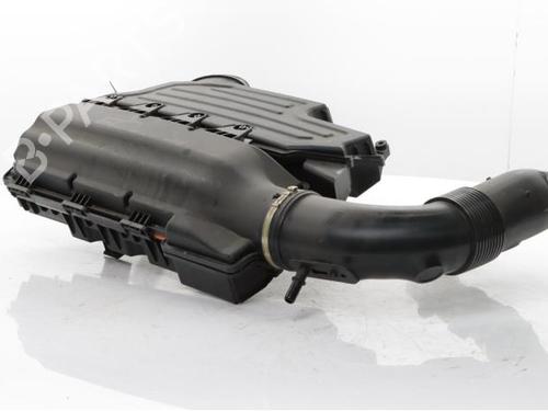 Air filter box ALFA ROMEO TONALE (965_) 1.5 Mild Hybrid | BP40543056M87 - Image 7