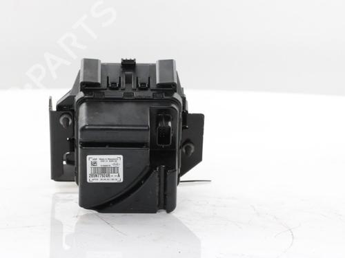 Horn für Horn 38111528 38111528
