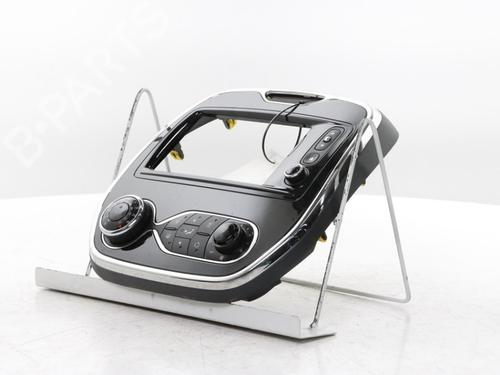 Other RENAULT CAPTUR I (J5_, H5_) 0.9 TCe 90 | BP31592351O1