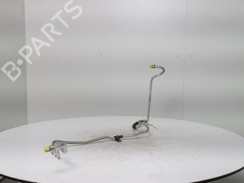 AC pipe RENAULT KANGOO Express (FW0/1_) 1.5 dCi 90 (FW0G, FW05, FW08, FW11) | BP34564408M126  - Image 9
