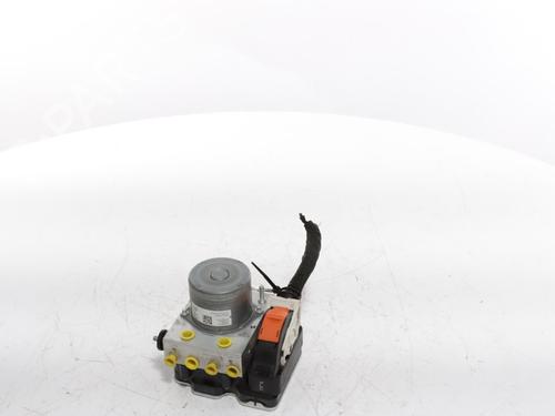 ABS pump OPEL GRANDLAND / GRANDLAND X (A18, P1UO) 1.6 Turbo Hybrid | BP30185671M43