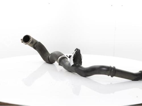Intercooler pipe FORD TRANSIT V363 Van (FCD, FDD) 2.0 EcoBlue | BP40588763M127 - Image 2