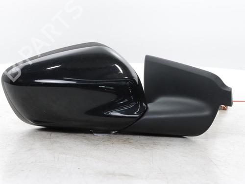 right-mirror-citroen-c4-cactus-2014-36090591 main image