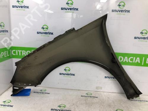 Right front fenders PEUGEOT 308 SW II (LC_, LJ_, LR_, LX_, L4_) 1.6 BlueHDi 120 | BP21194735C42 