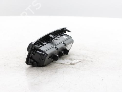 Climate control OPEL CORSA F (P2JO) 1.5 (68) | BP38110815I5 - Image 4