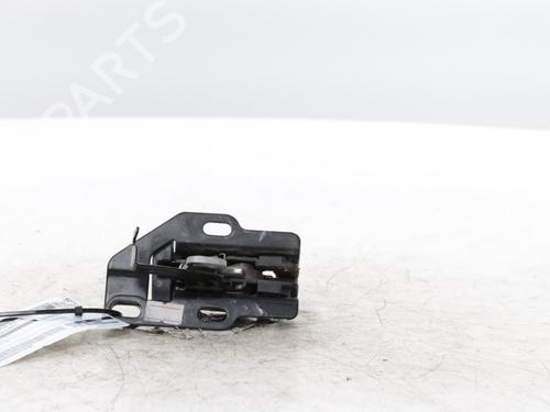 Used Other Other PEUGEOT EXPERT Van (V_) 2.0 BlueHDi 120 (122 hp) 34423801 34423801