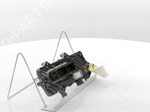 Gearbox control unit RENAULT KADJAR (HA_, HL_) 1.3 TCe 160 (HLNC) | BP28521481M52 - Image 9