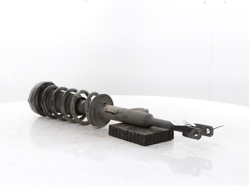 Left front shock absorber BMW 5 Touring (G31) 520 d Mild-Hybrid | BP34566779M16 - Image 7