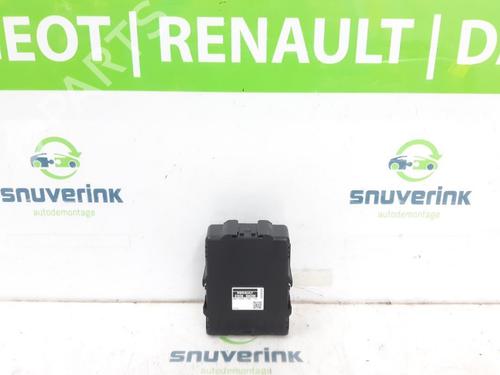 Used Control unit Control unit 18730809 18730809