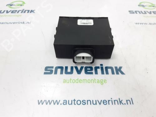Used Control unit Control unit 10803552 10803552
