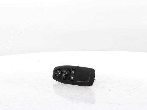 Switch PEUGEOT 208 I (CA_, CC_) 1.2 VTI 82 | BP28327525I30