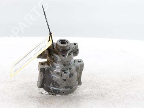 Steering pump RENAULT TRAFIC II Van (FL) 2.0 dCi 115 (FL01, FL0U, FL00, FL0H, FL0M) | BP35814802M99 - Image 3