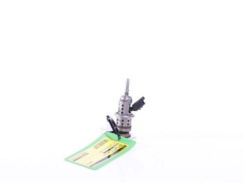 Injector OPEL COMBO Box Body/MPV (K9) 1.5 D | BP26489166M100  - Image 9