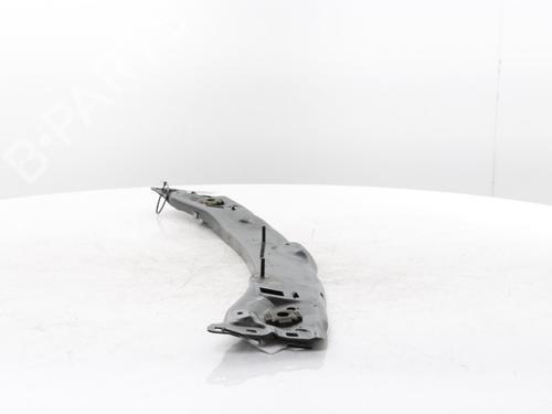 Frontplade/Frontkurv BMW 1 (F40) 118 i | BP34563759C72 - Image 8