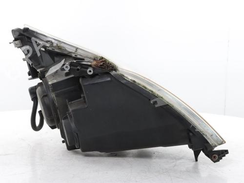 Left headlight CITROËN JUMPER II Van 2.2 HDi 100 | BP33813827C28  - Image 7