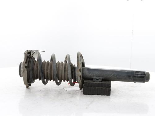 Right front shock absorber BMW X1 (U11) sDrive 18 d | BP34567902M17  - Image 6