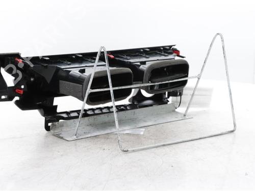 Air vent LEXUS UX (_AA1_, _AH1_, _MA1_) 300h (MZAH11) | BP40587457I21 - Image 5